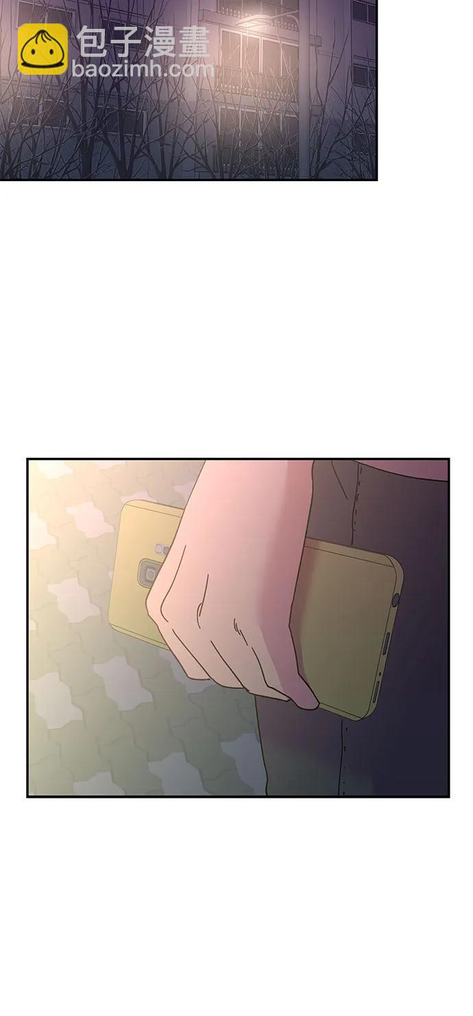 第24话21