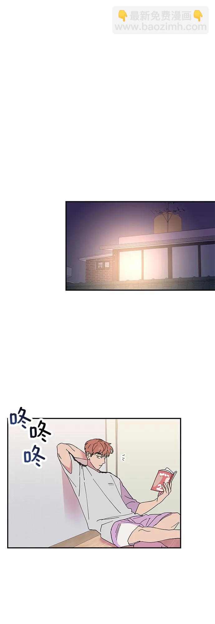 第24话25