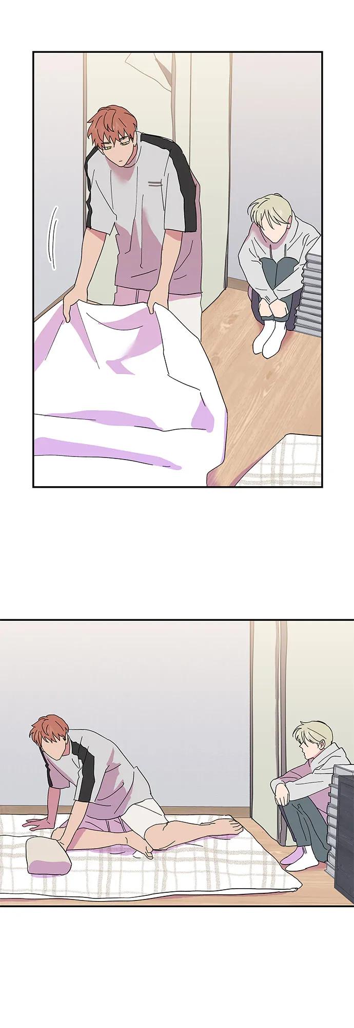第24话35