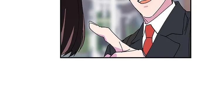 第30话17
