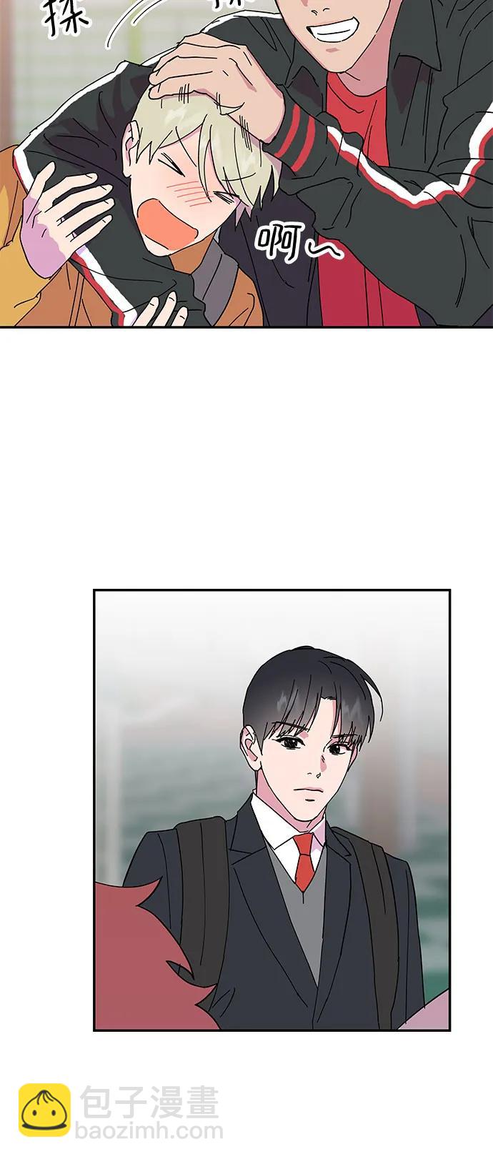 第30话27
