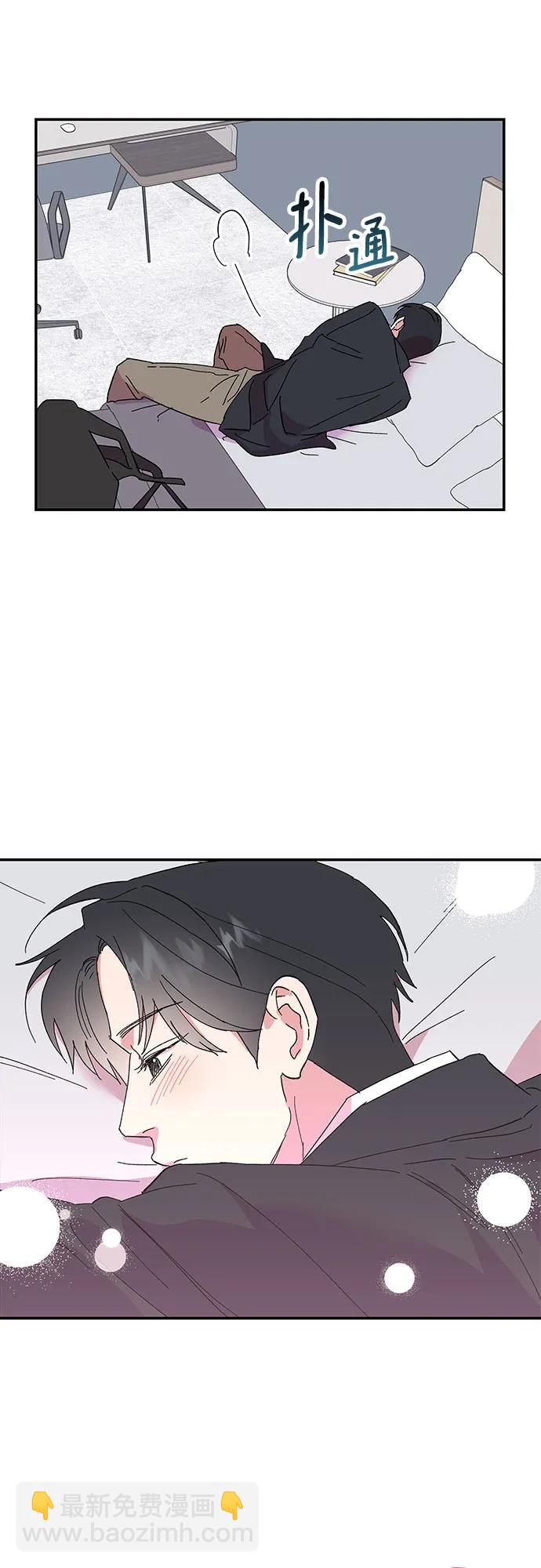 第30话38