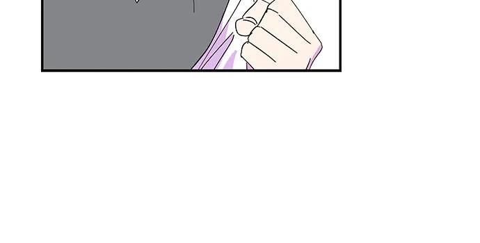 第39话17