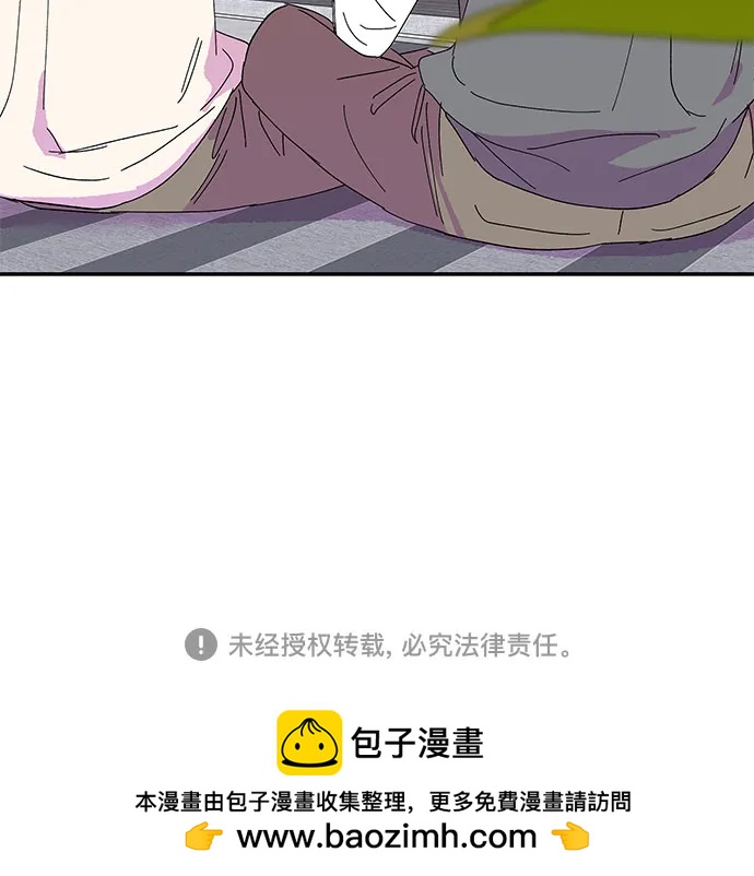 第39话35