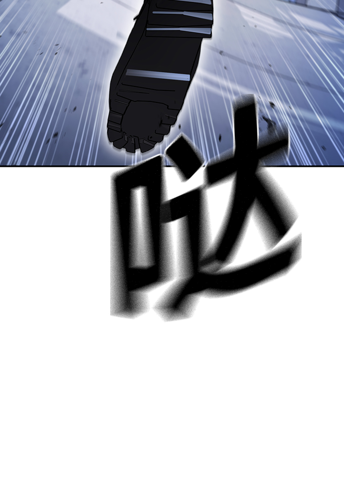 第8话25