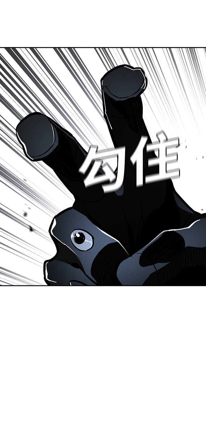 第8话35