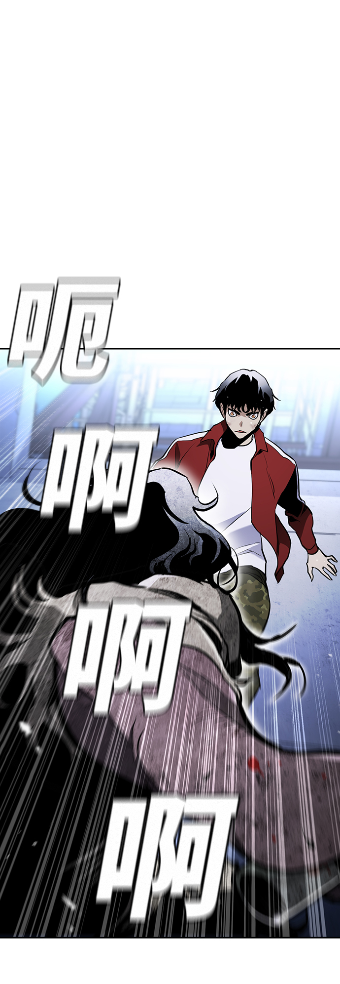 第8话4