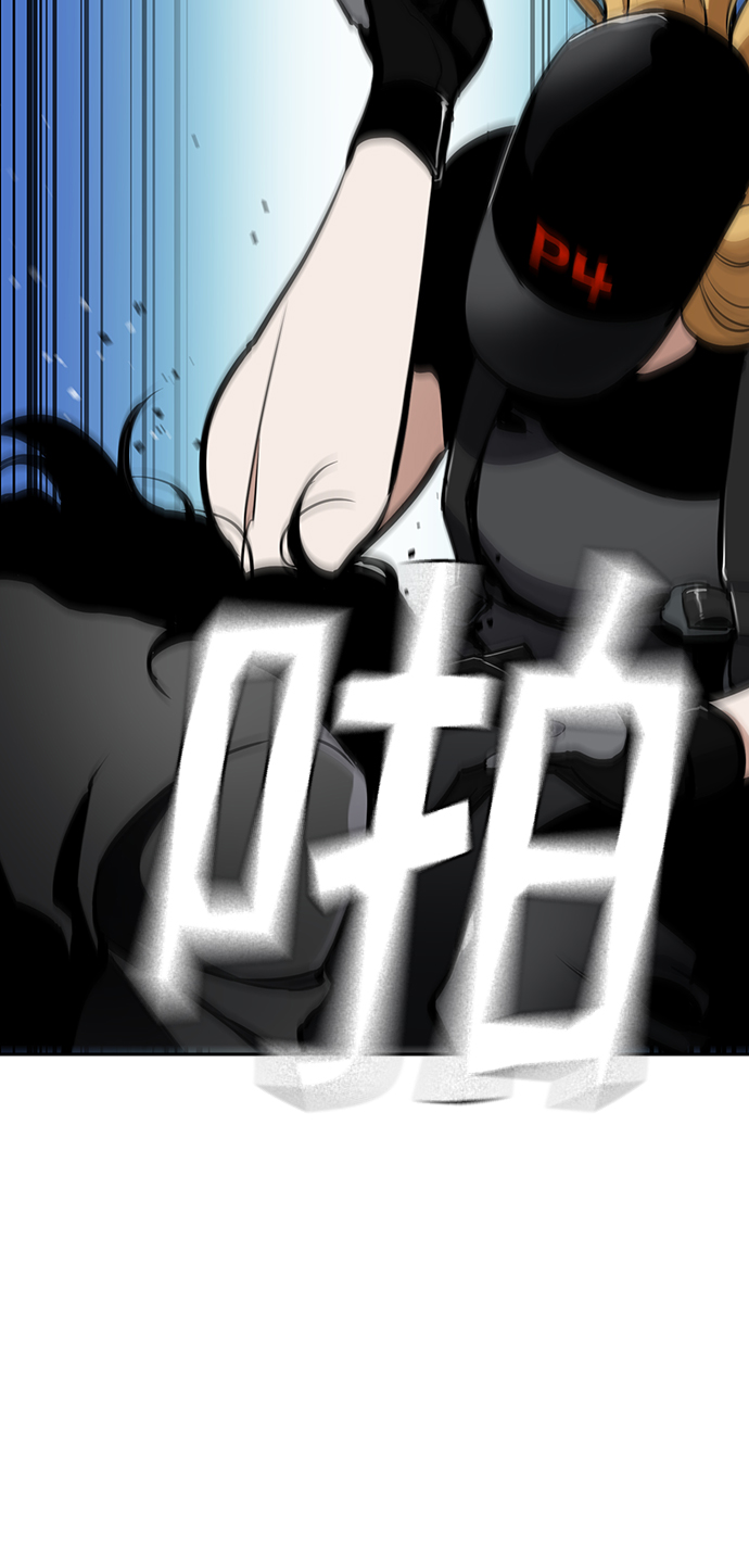 第8话40