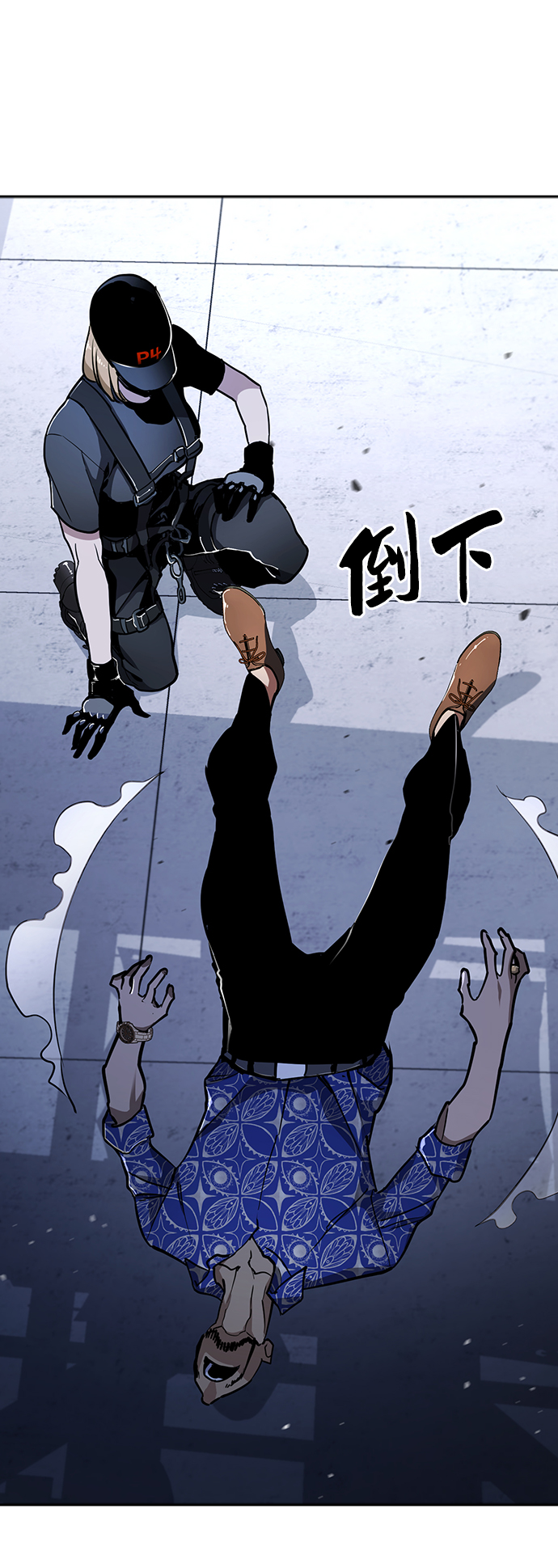 第8话66