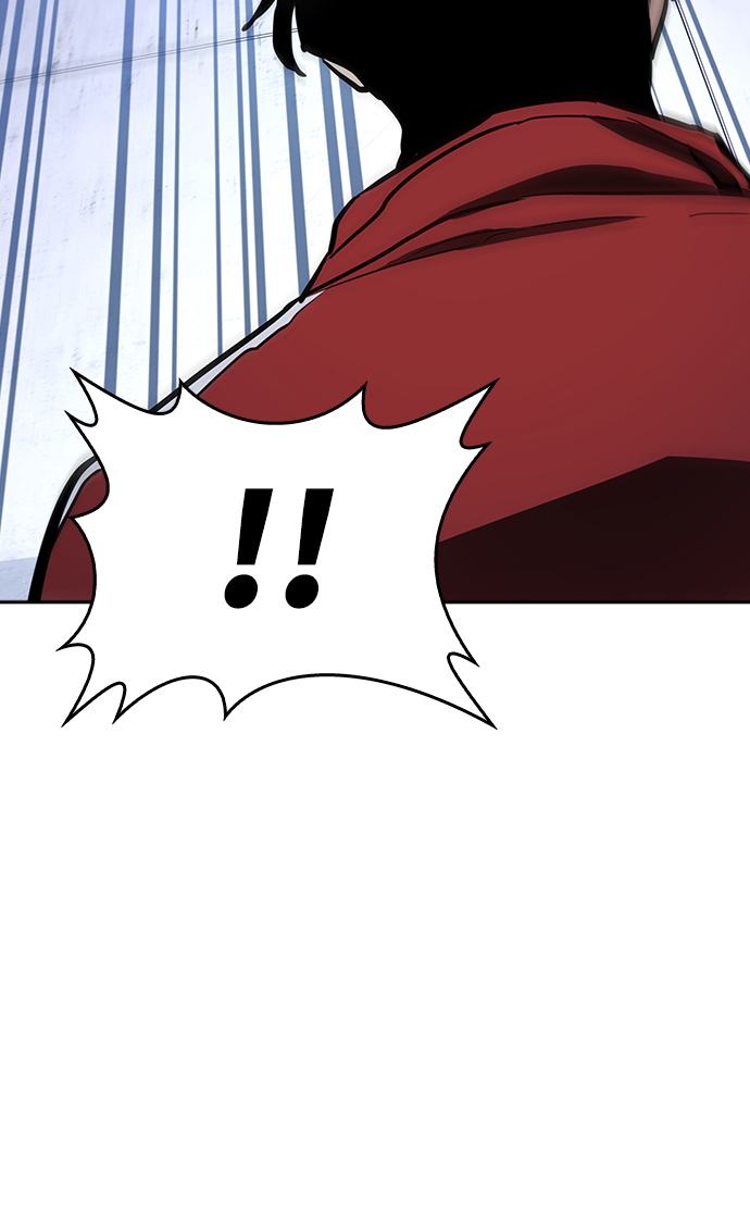 第8话82