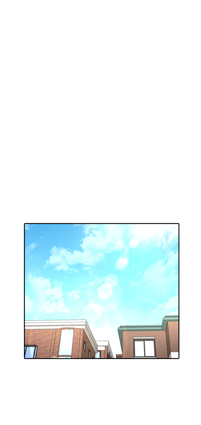第18话37