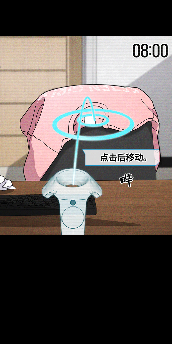 第18话60