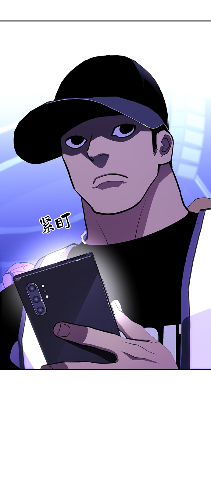 第18话78