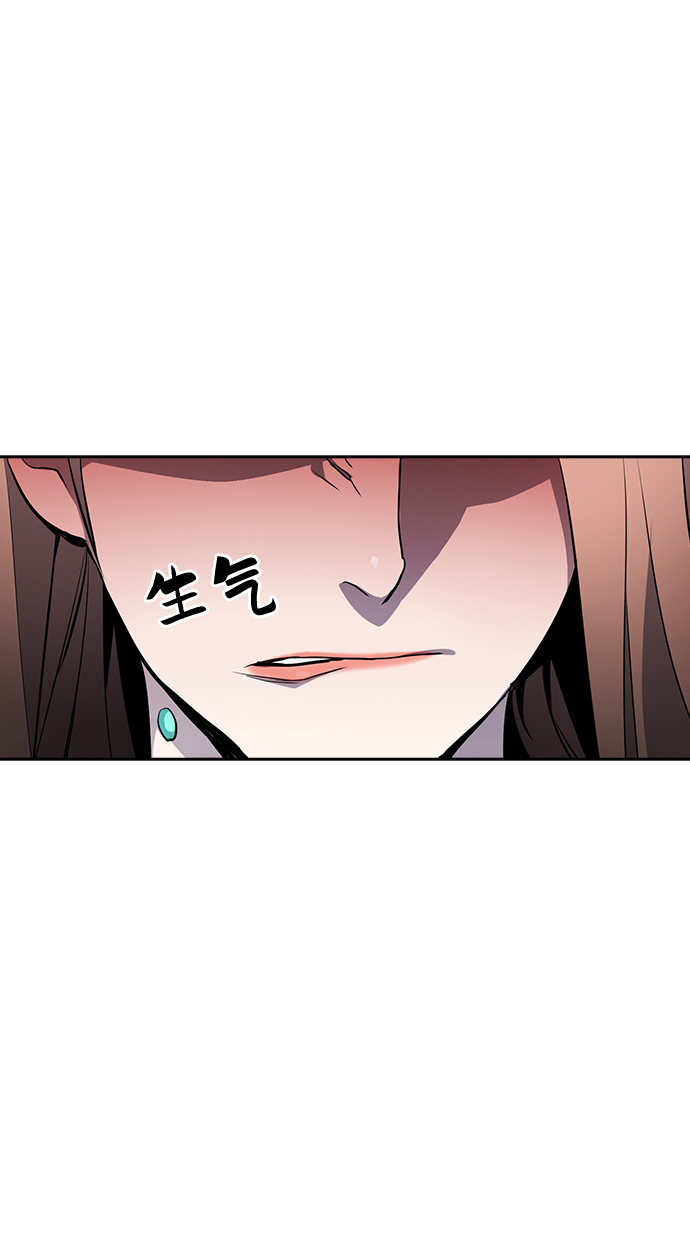 第20话123