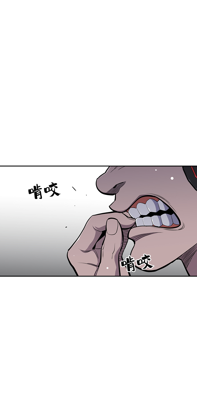 第20话129