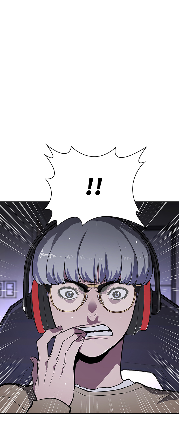 第20话135