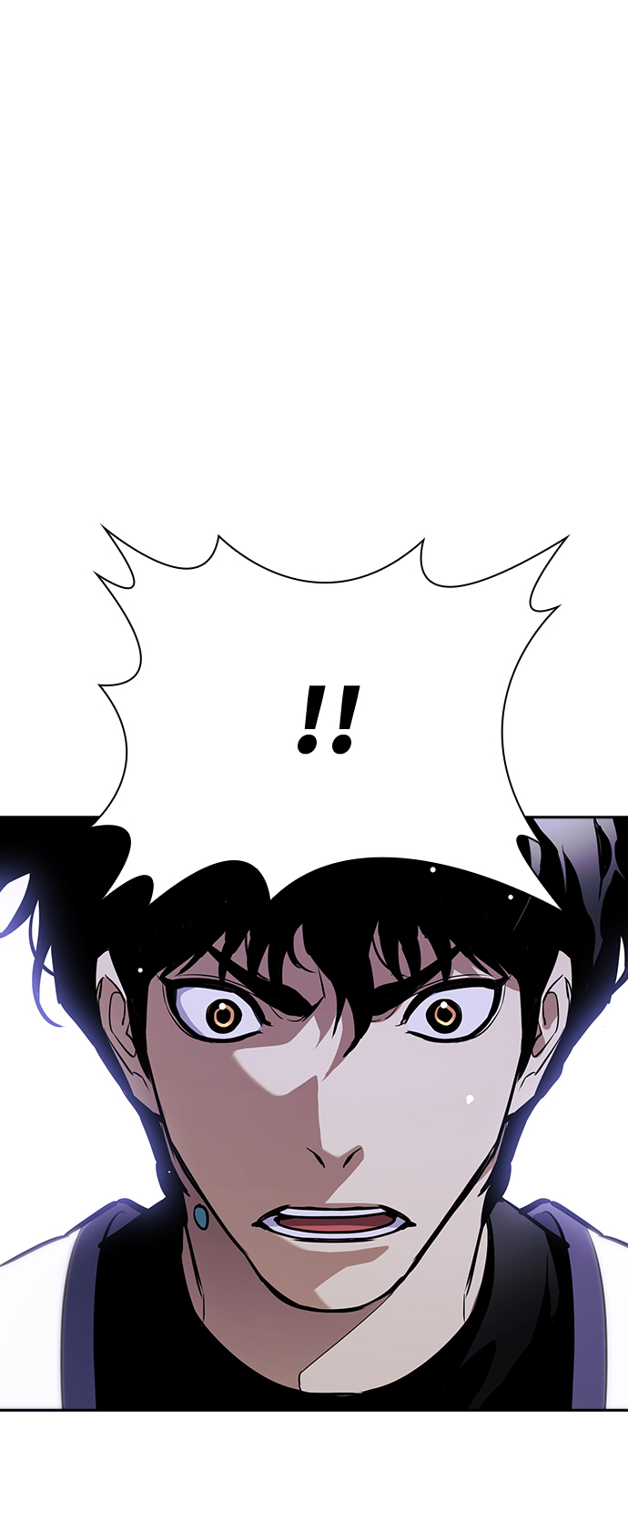 第20话68