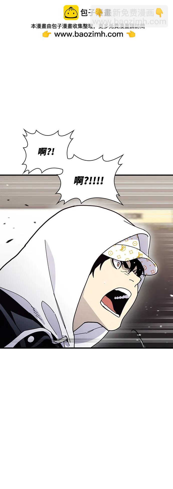第25话1