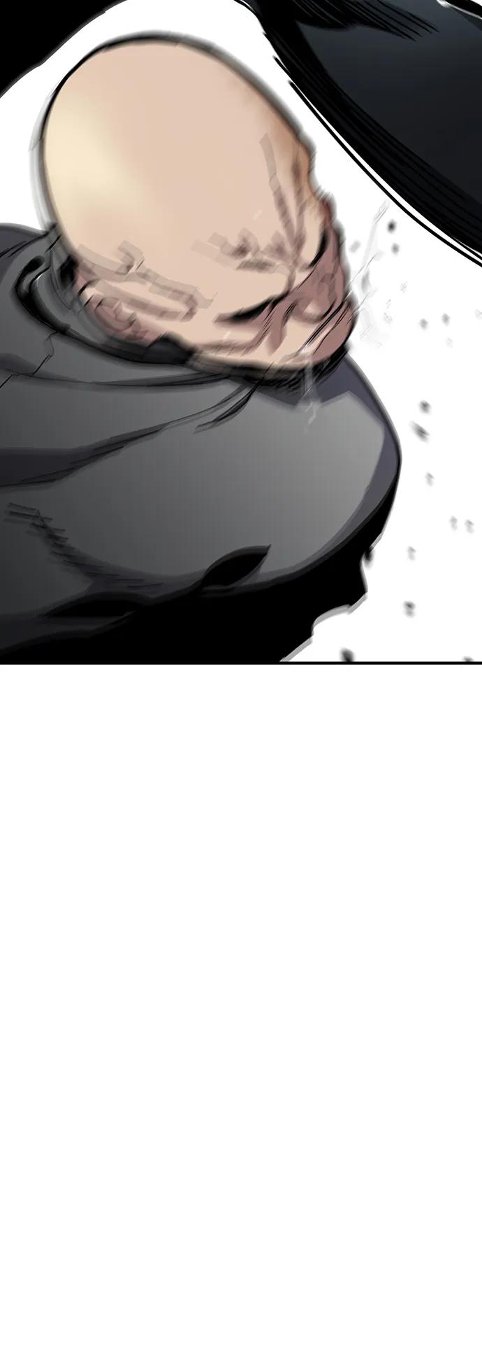 第25话22