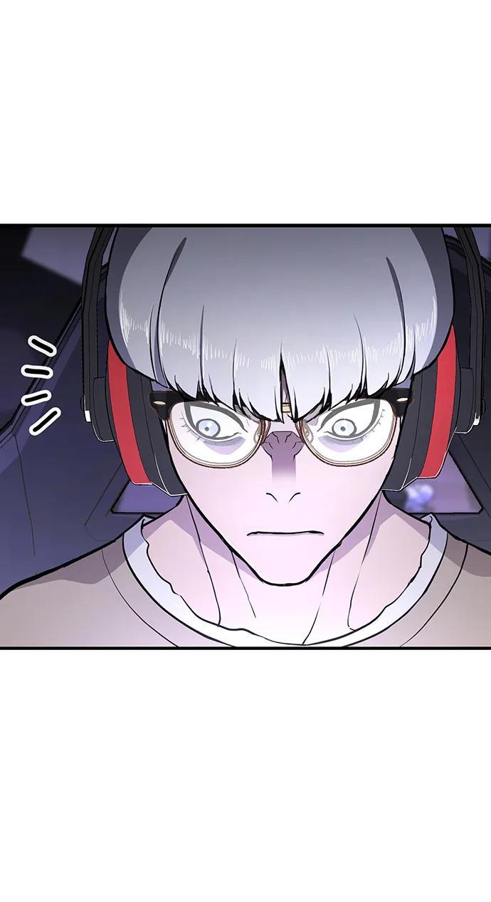 第25话25