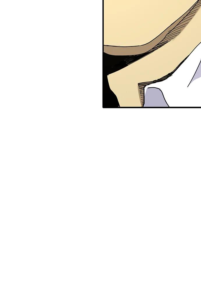 第25话41