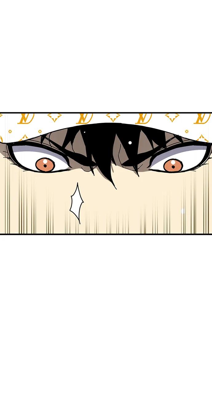 第25话65