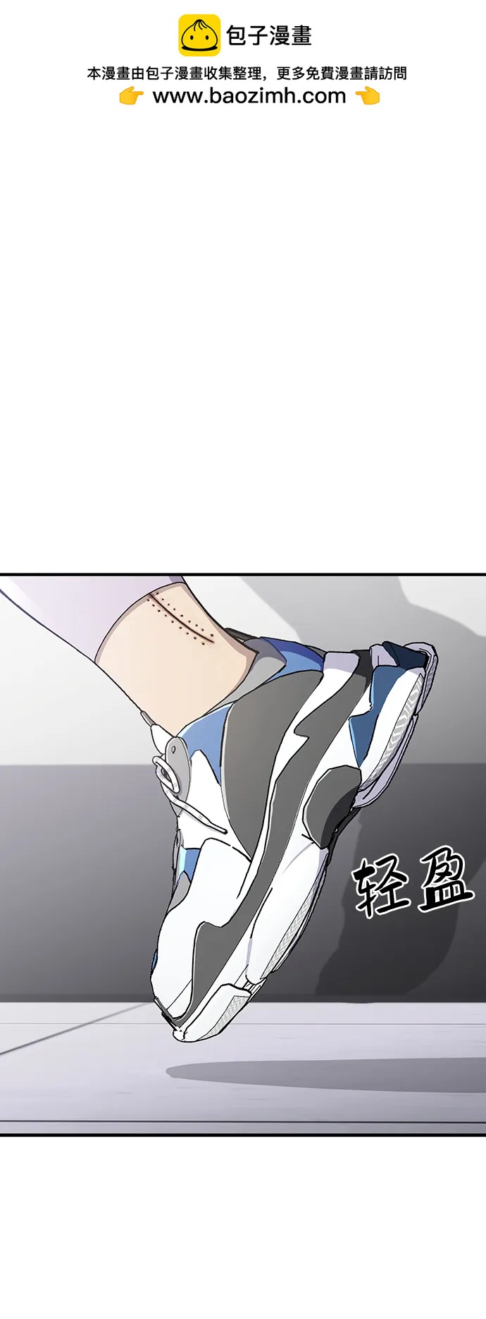 第28话1