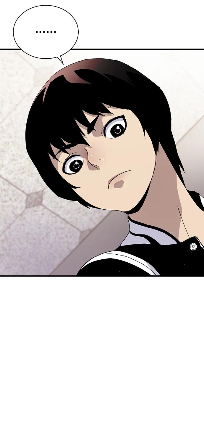 第28话34