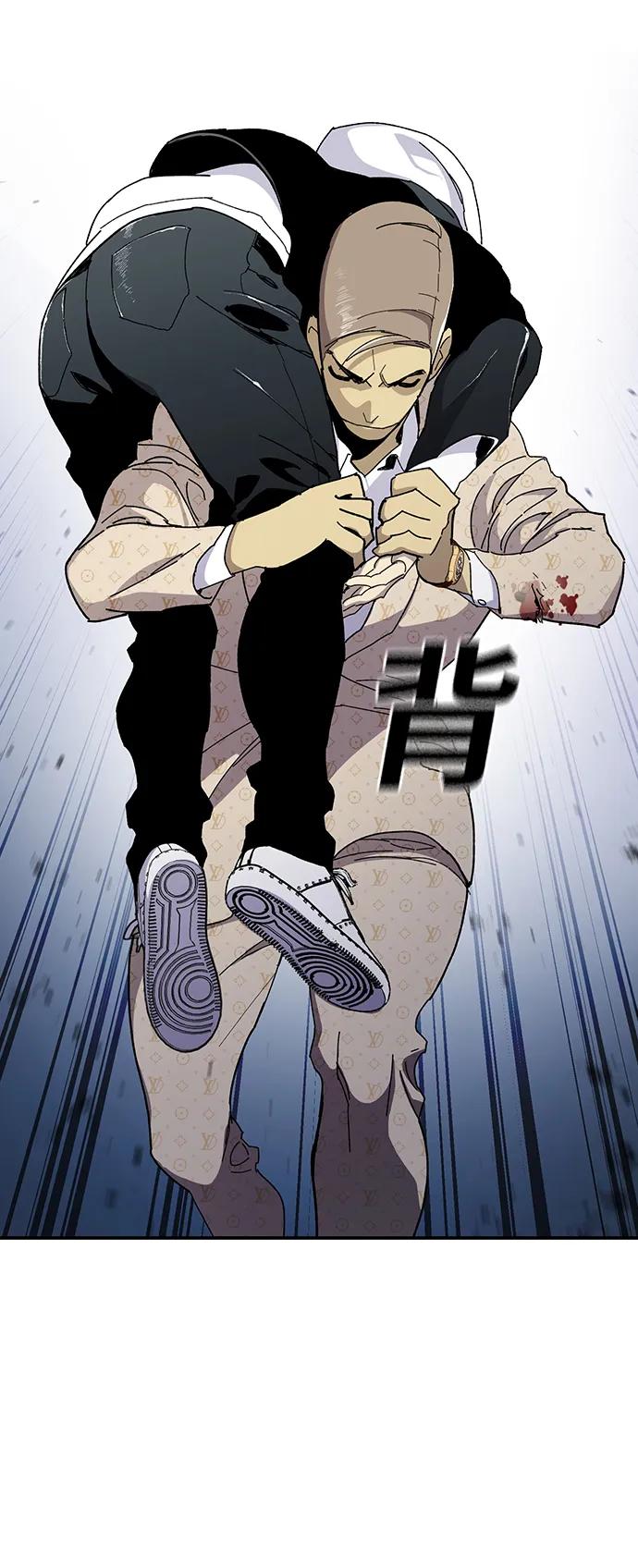 第28话58