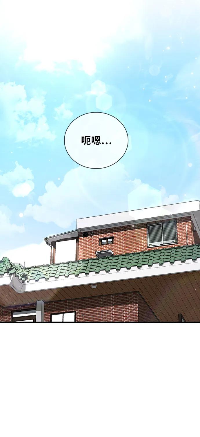 第28话84