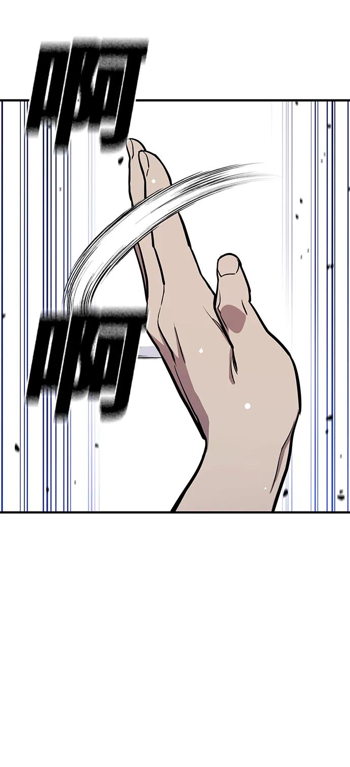 第36话18