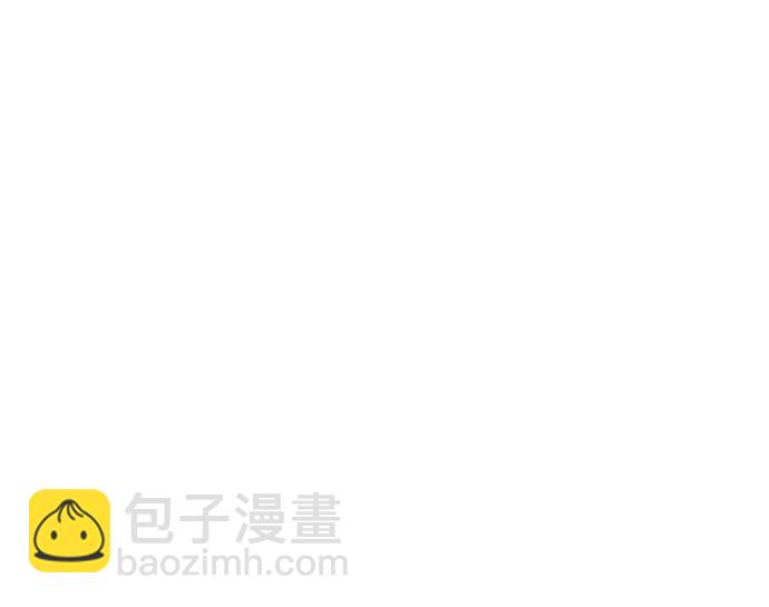 第36话20