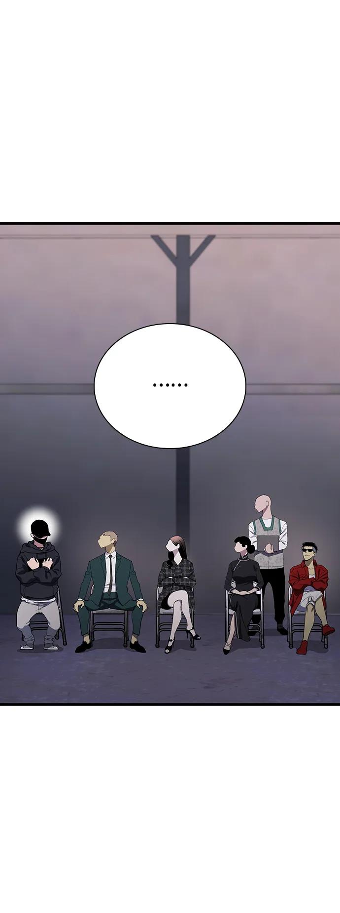 第36话31