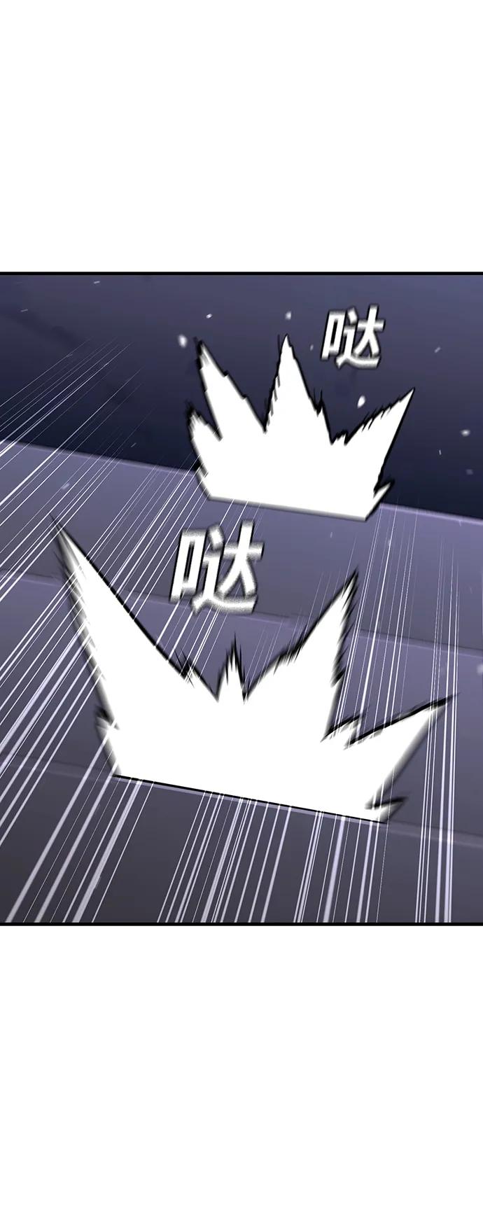 第36话36