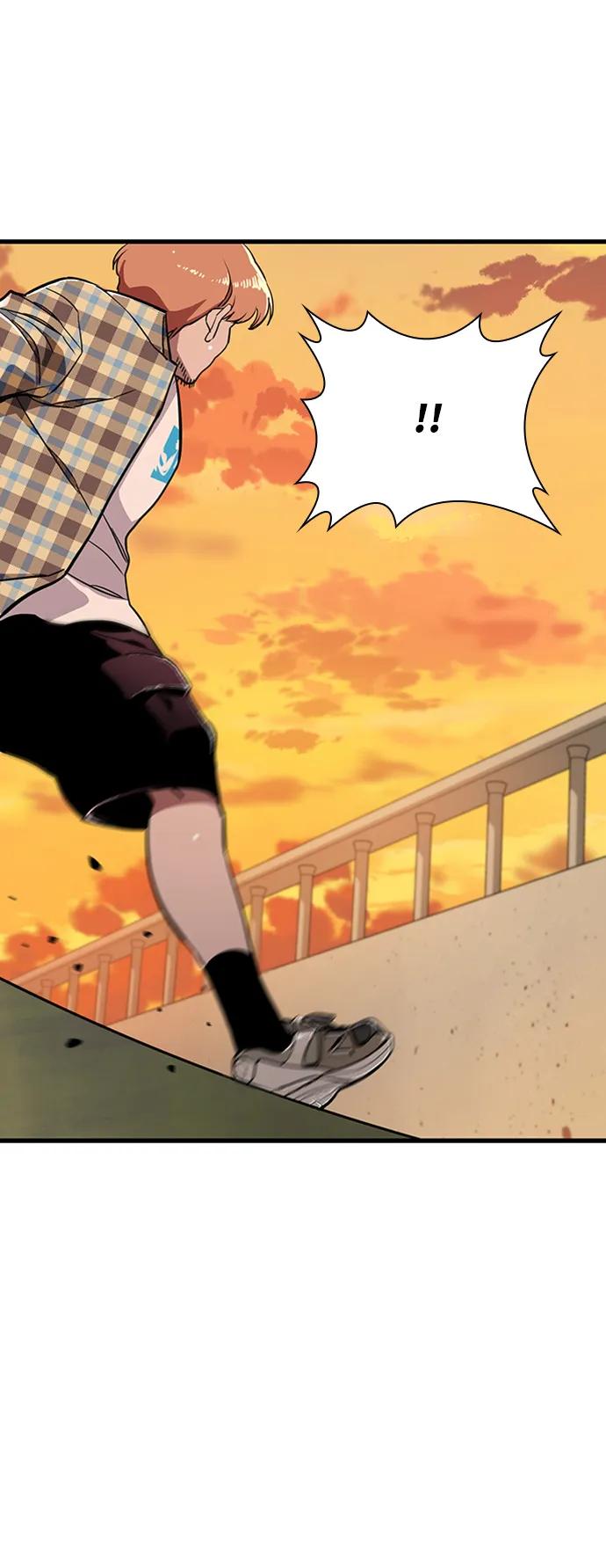 第38话14