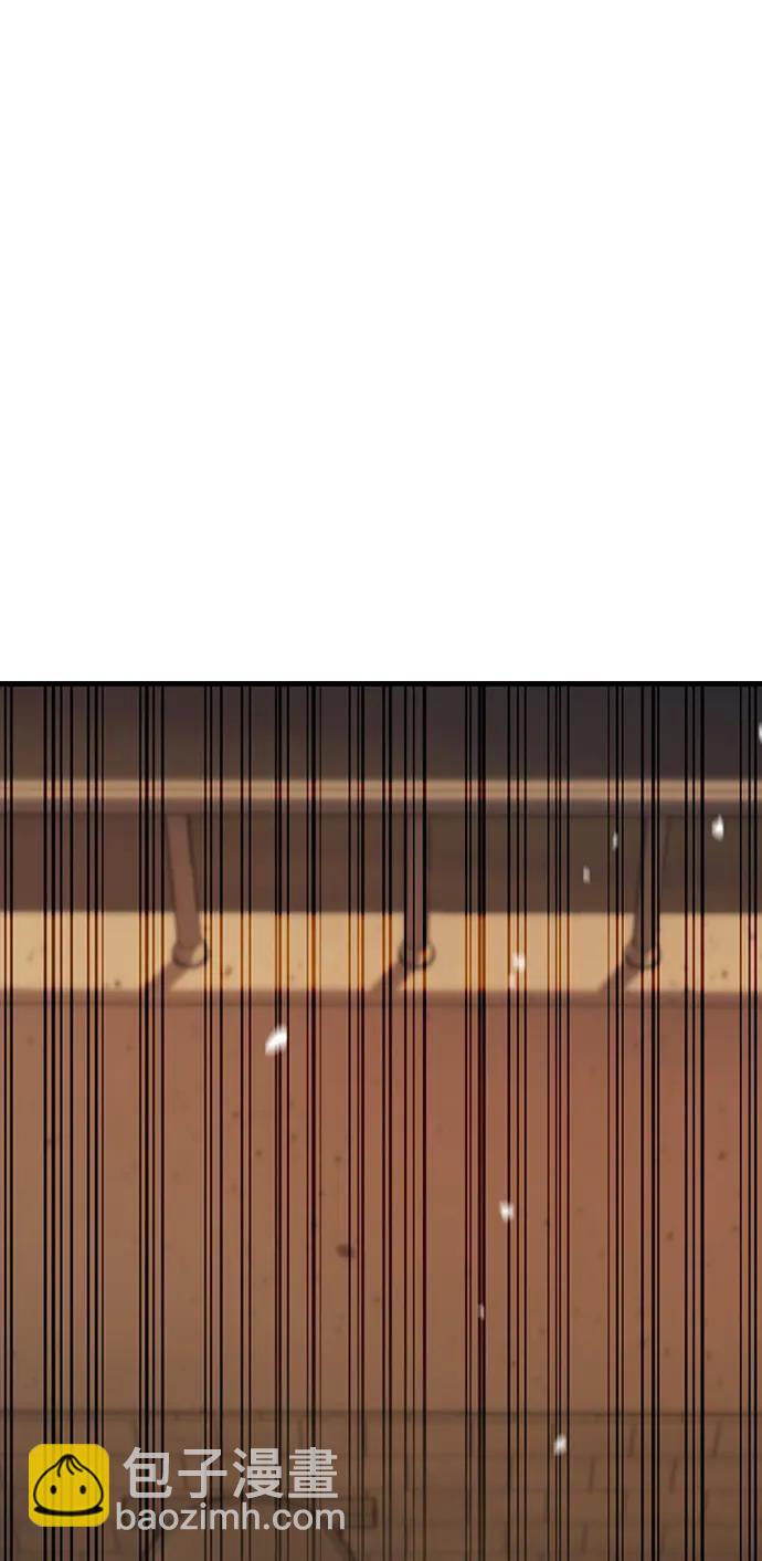 第38话21