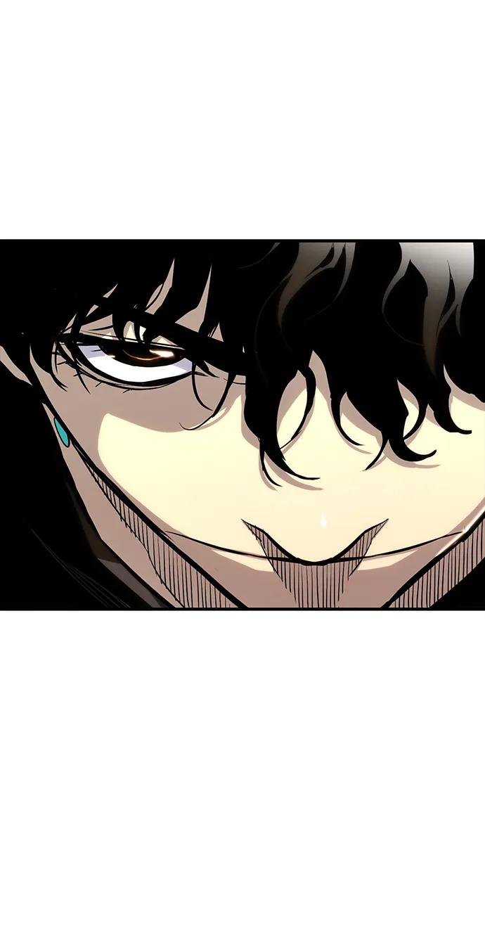 第38话73