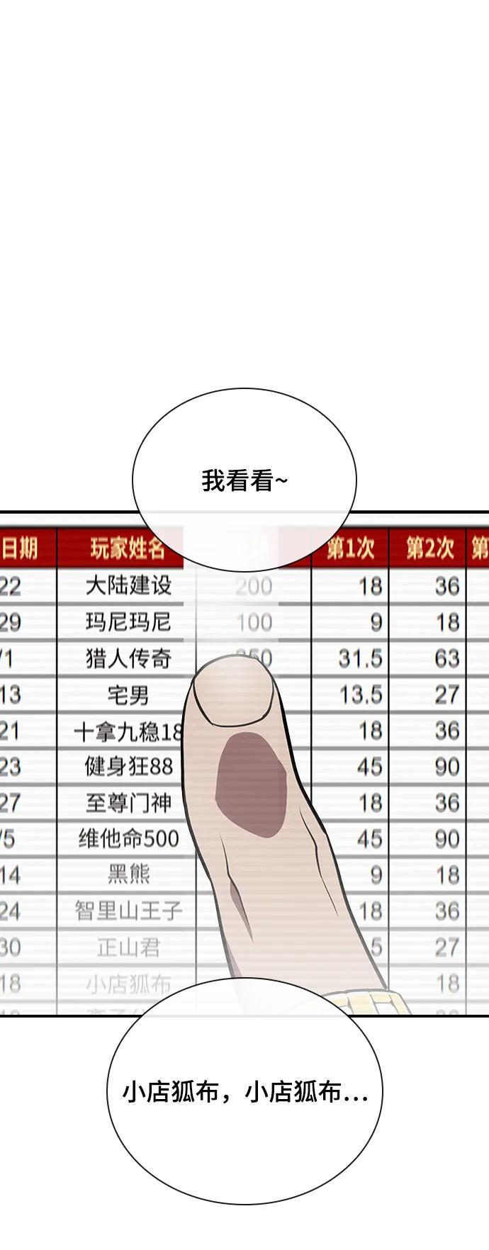 第38话76