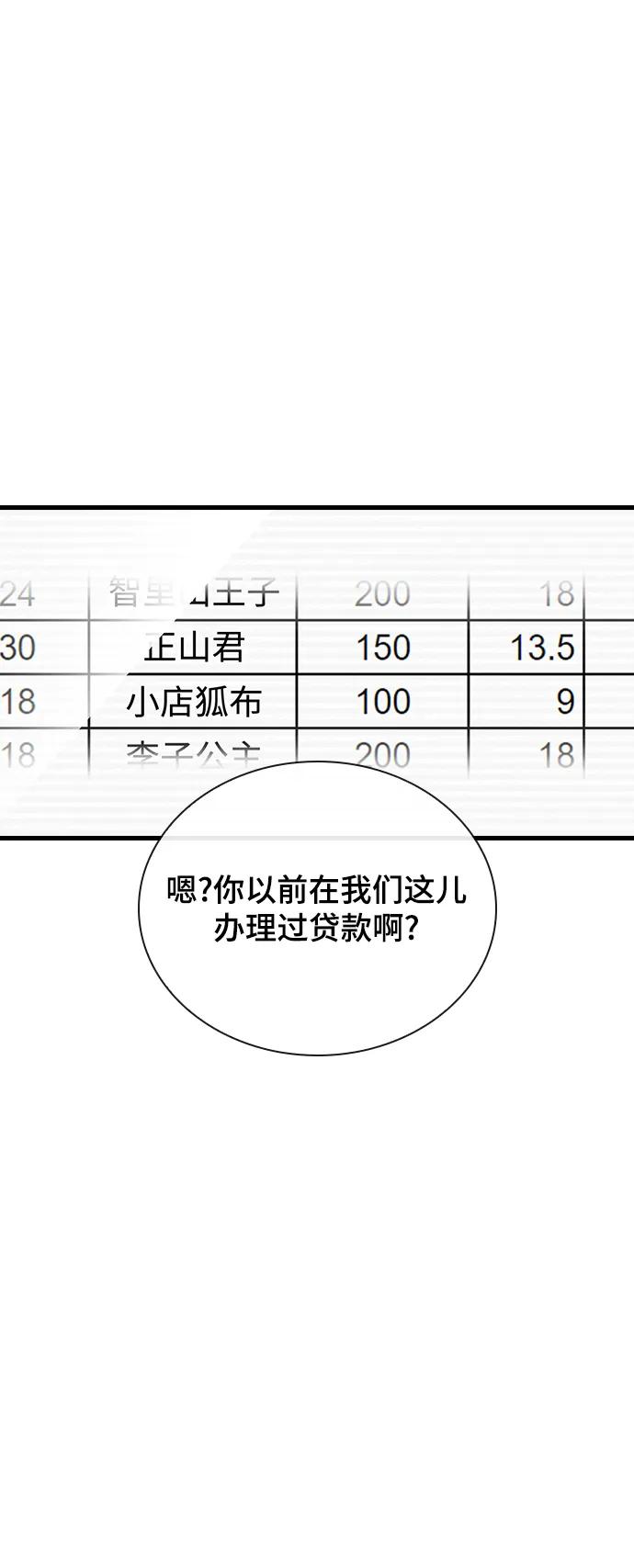 第38话77