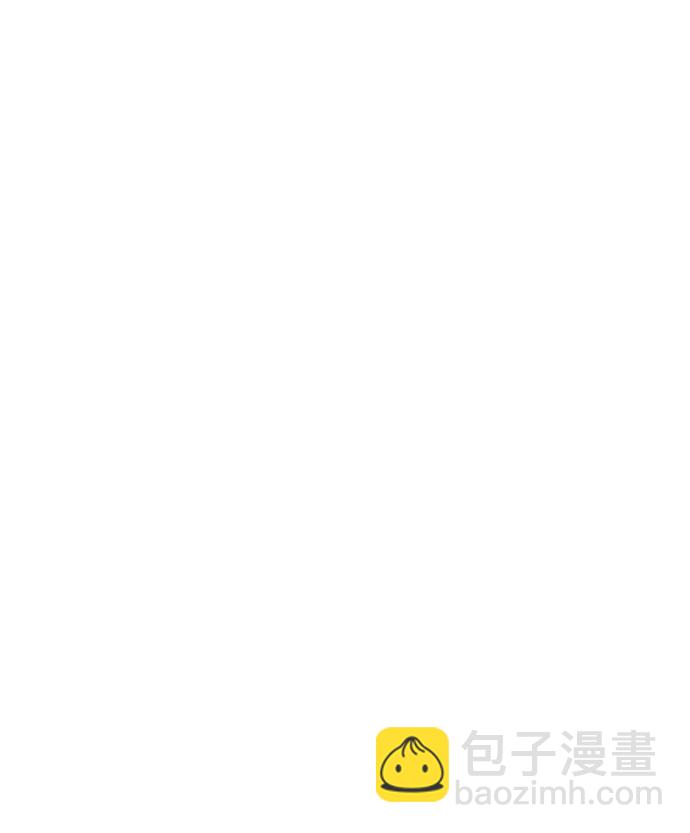 第42话18