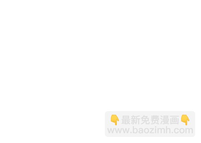 第42话61