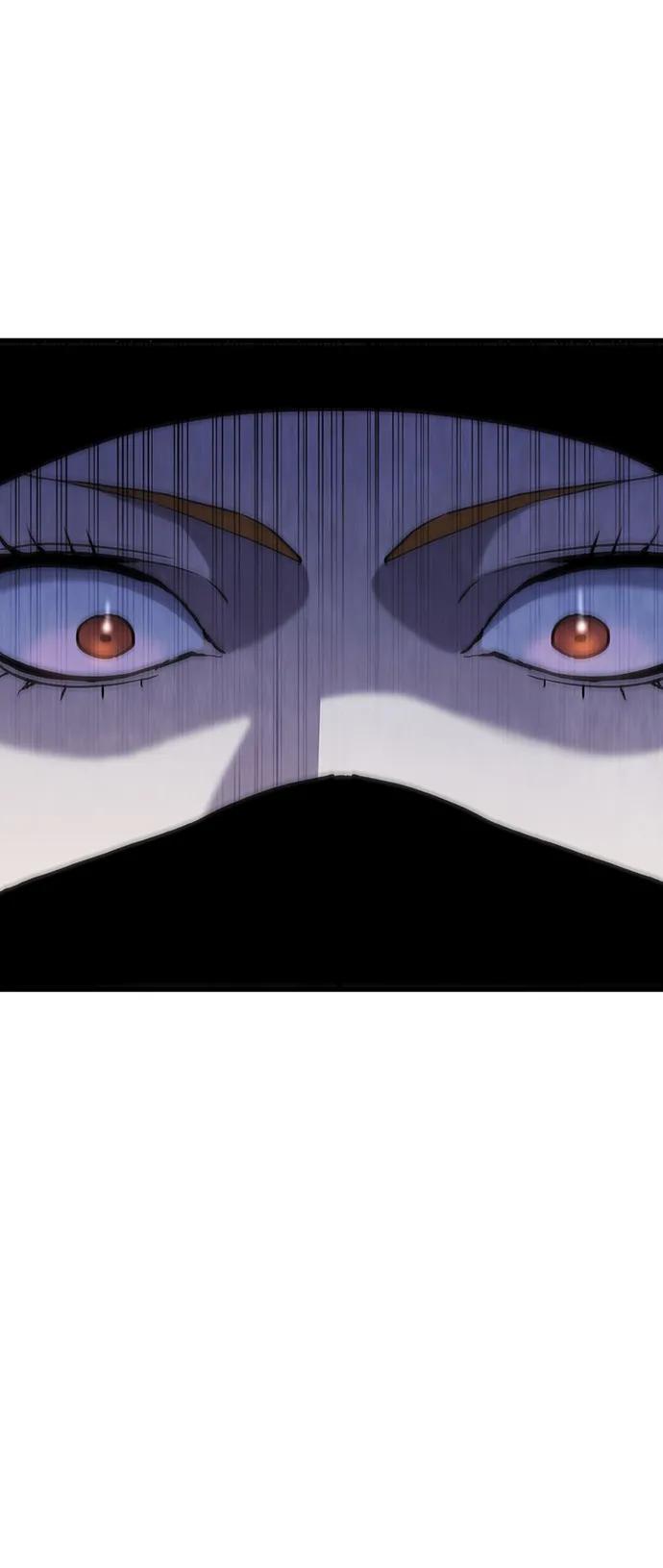 第42话66