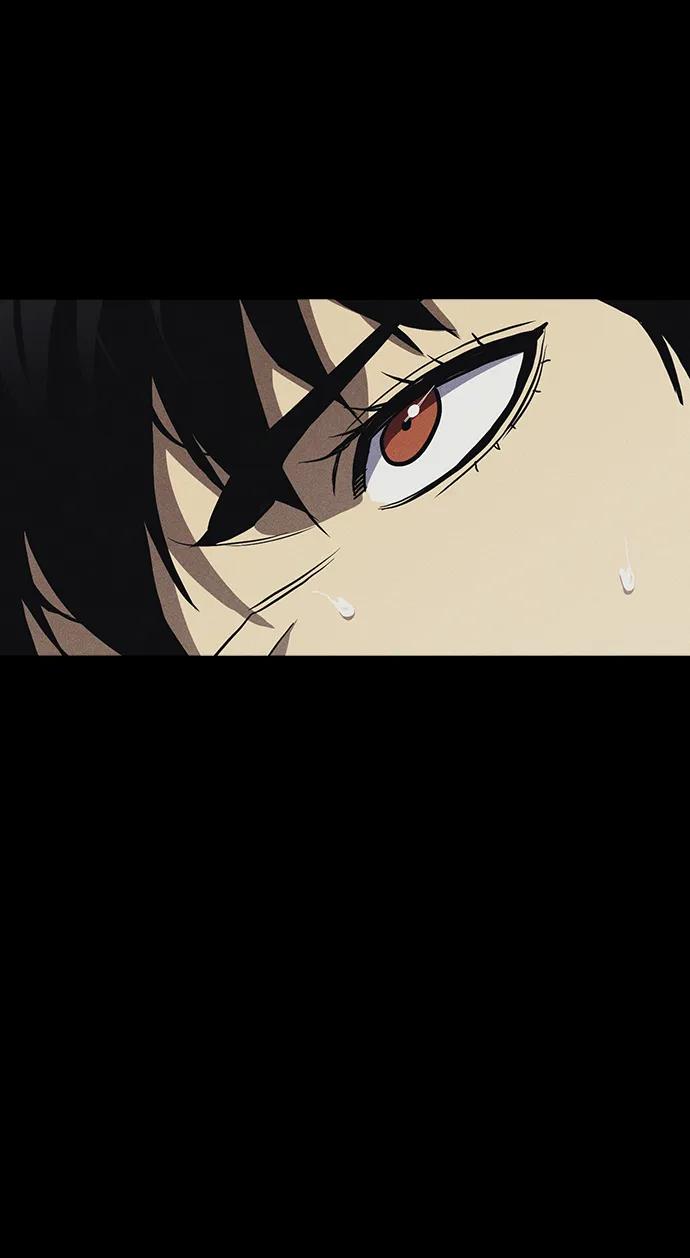 第50话33