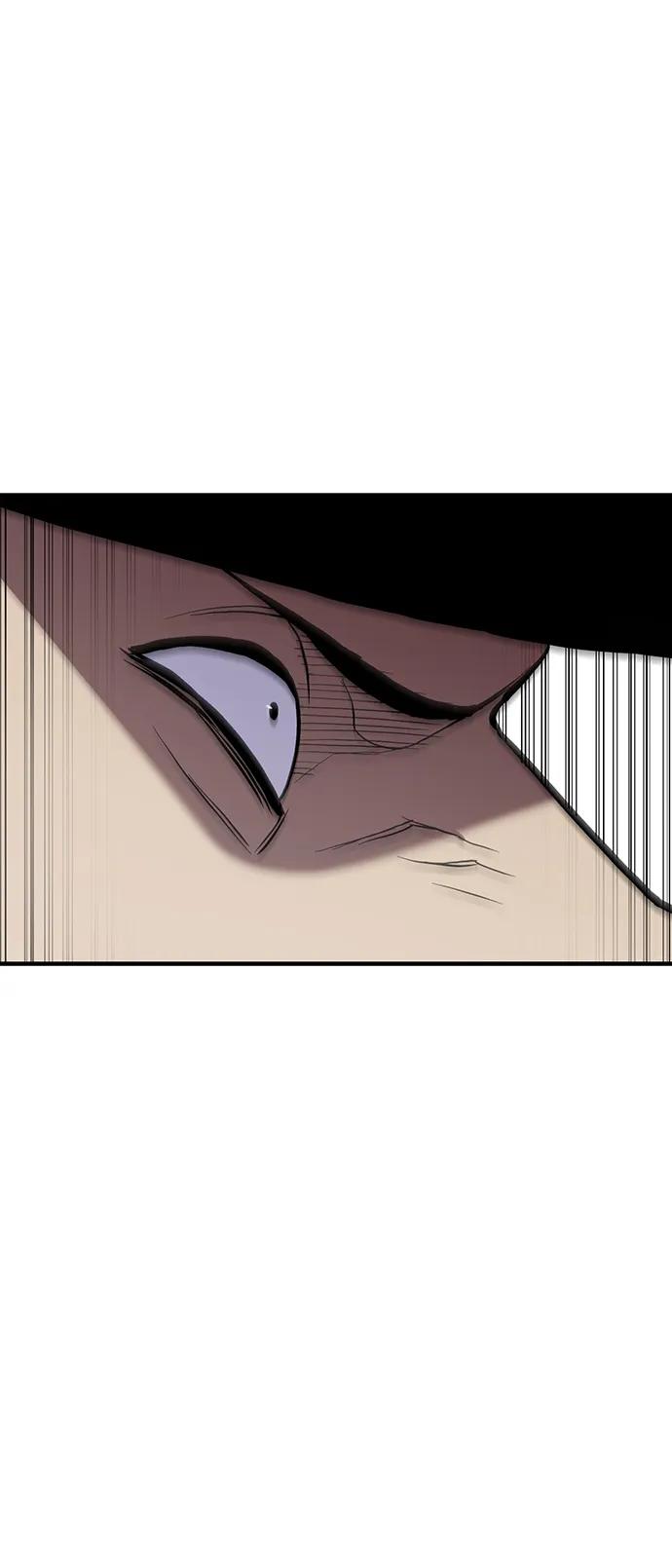 第50话79