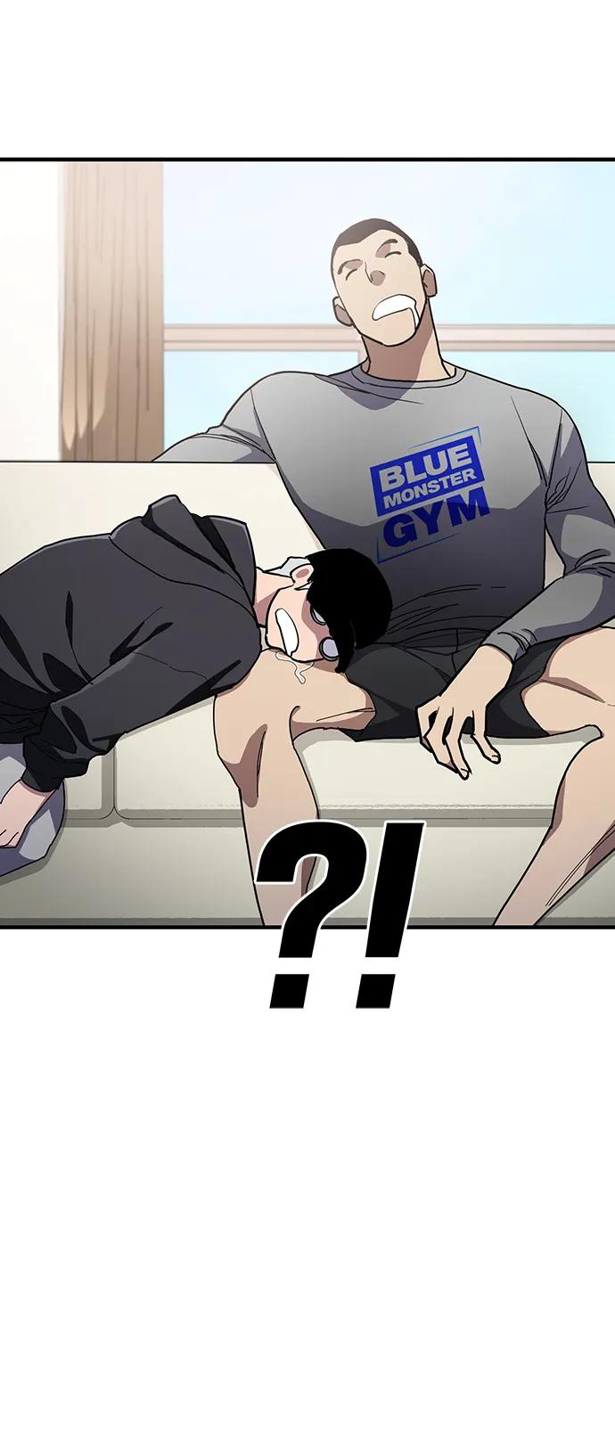 第53话24