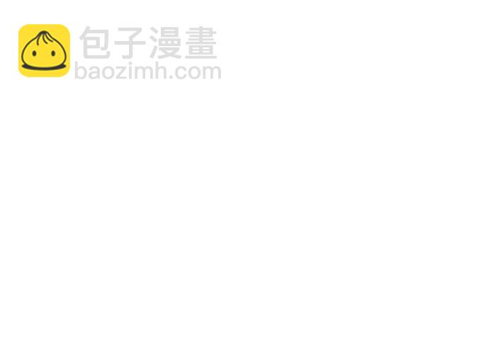 第53话35