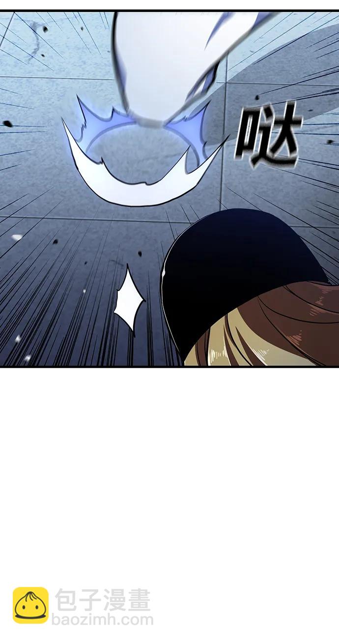 第55话（第一季最终话）6