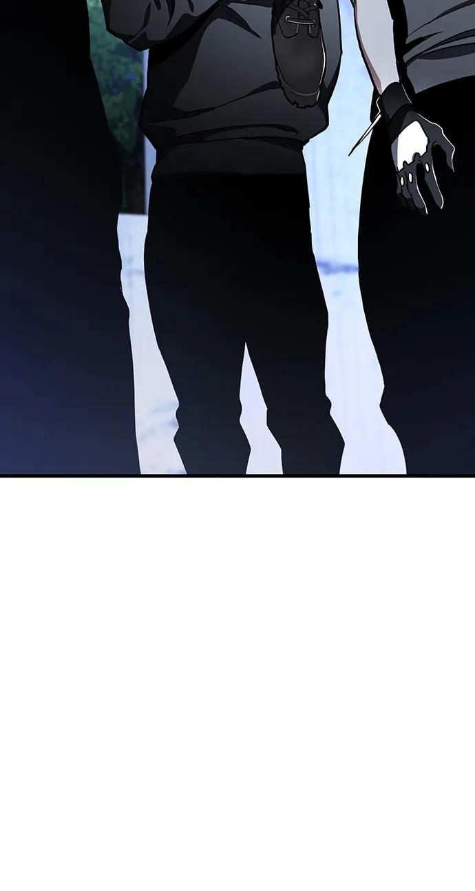 第55话（第一季最终话）76
