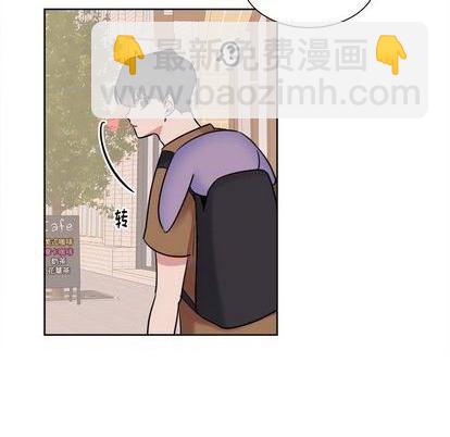 第32话23