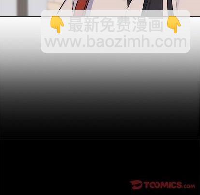 第32话32